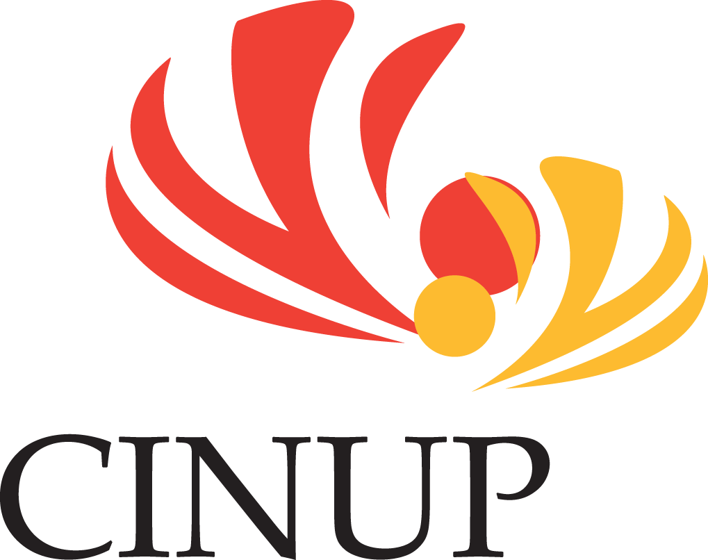 CINUP