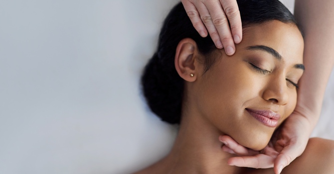 Osteopathy