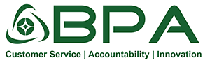 BPA Financial Group